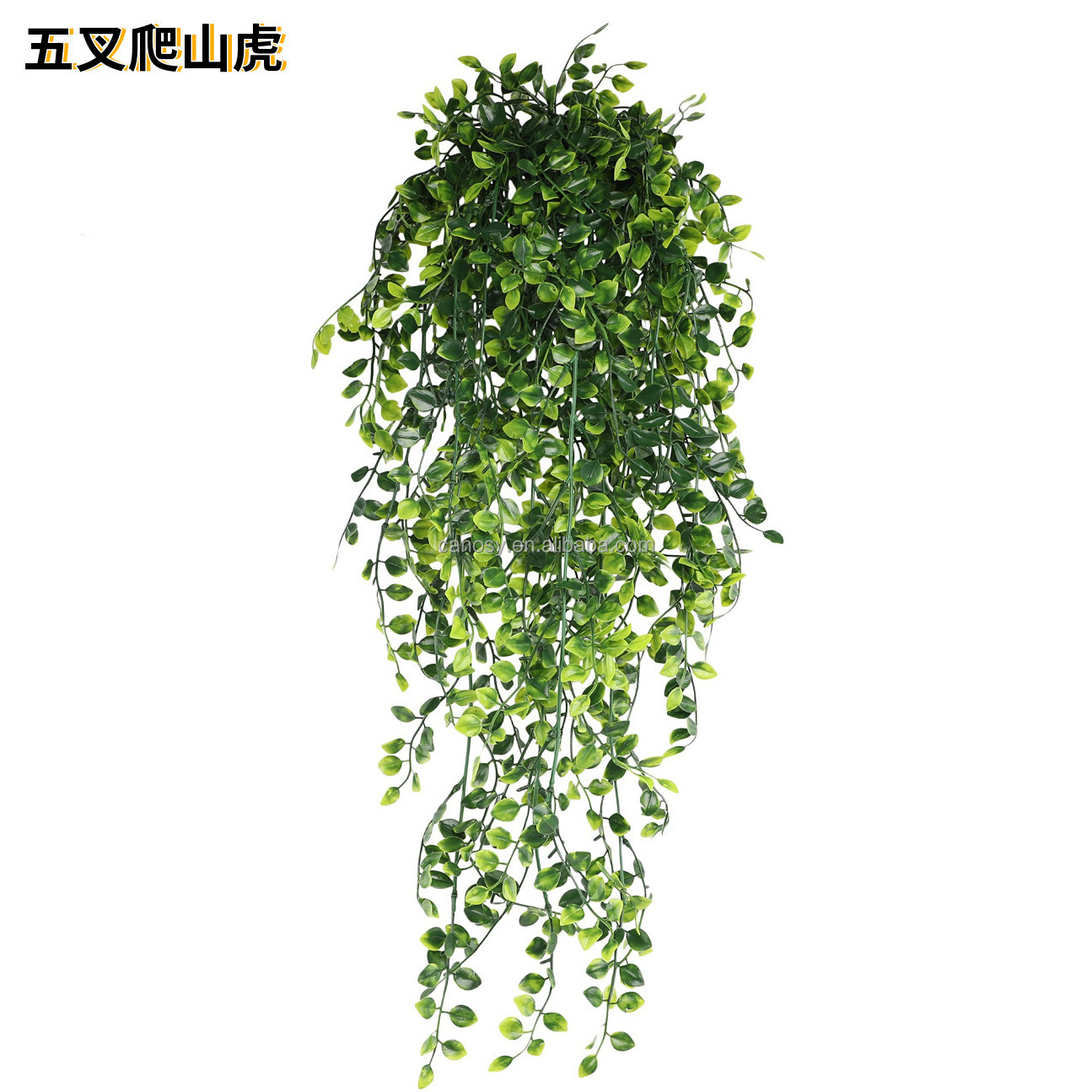 Face succulent wholesale artificial plants flowers garden wall plants artificial wall climbing plant