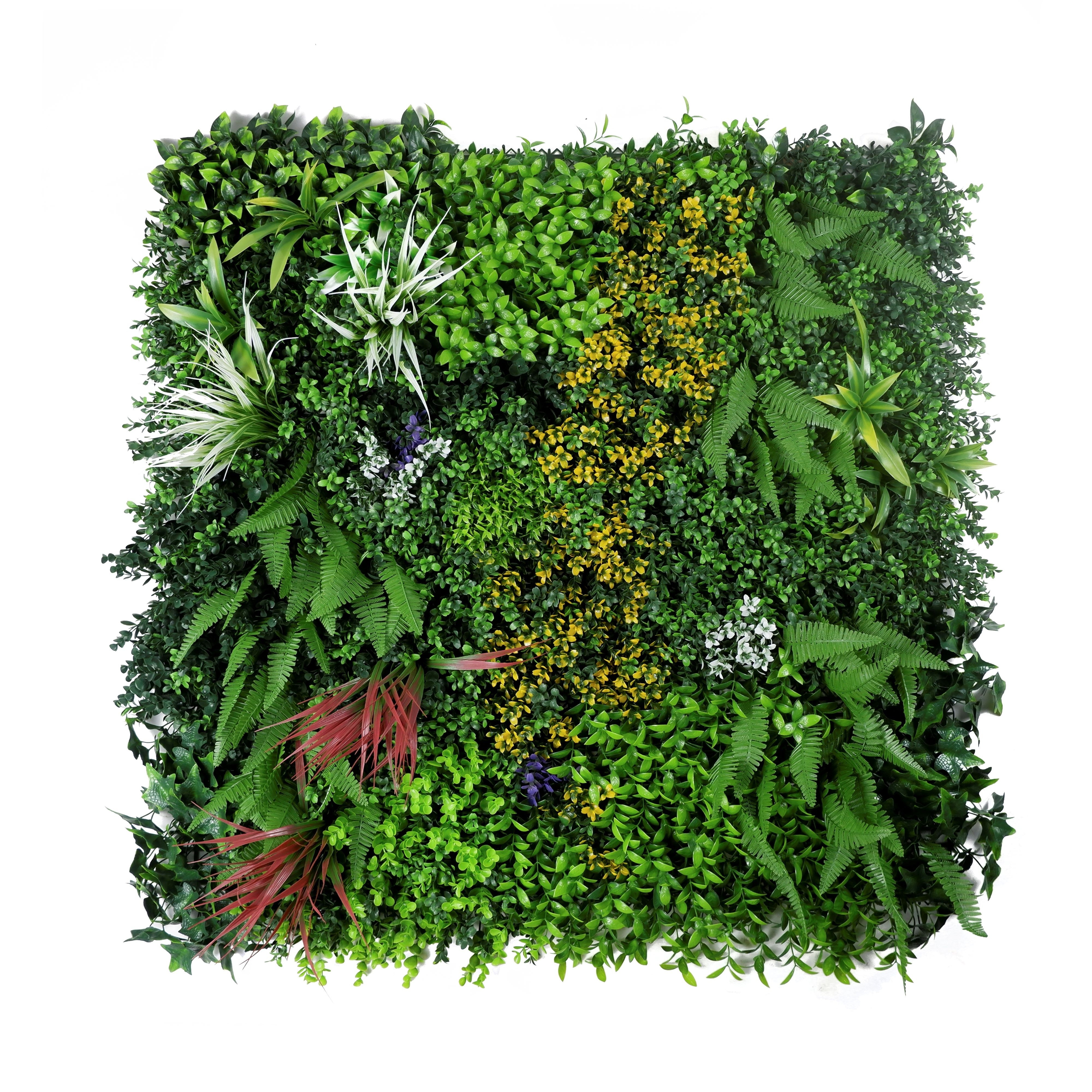 artificial grass wall panels outdoor decorations panel artificial moss grass wall panels grass mat wall hedge decoration