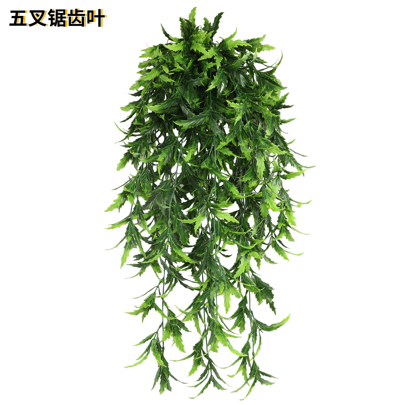 Face succulent wholesale artificial plants flowers garden wall plants artificial wall climbing plant