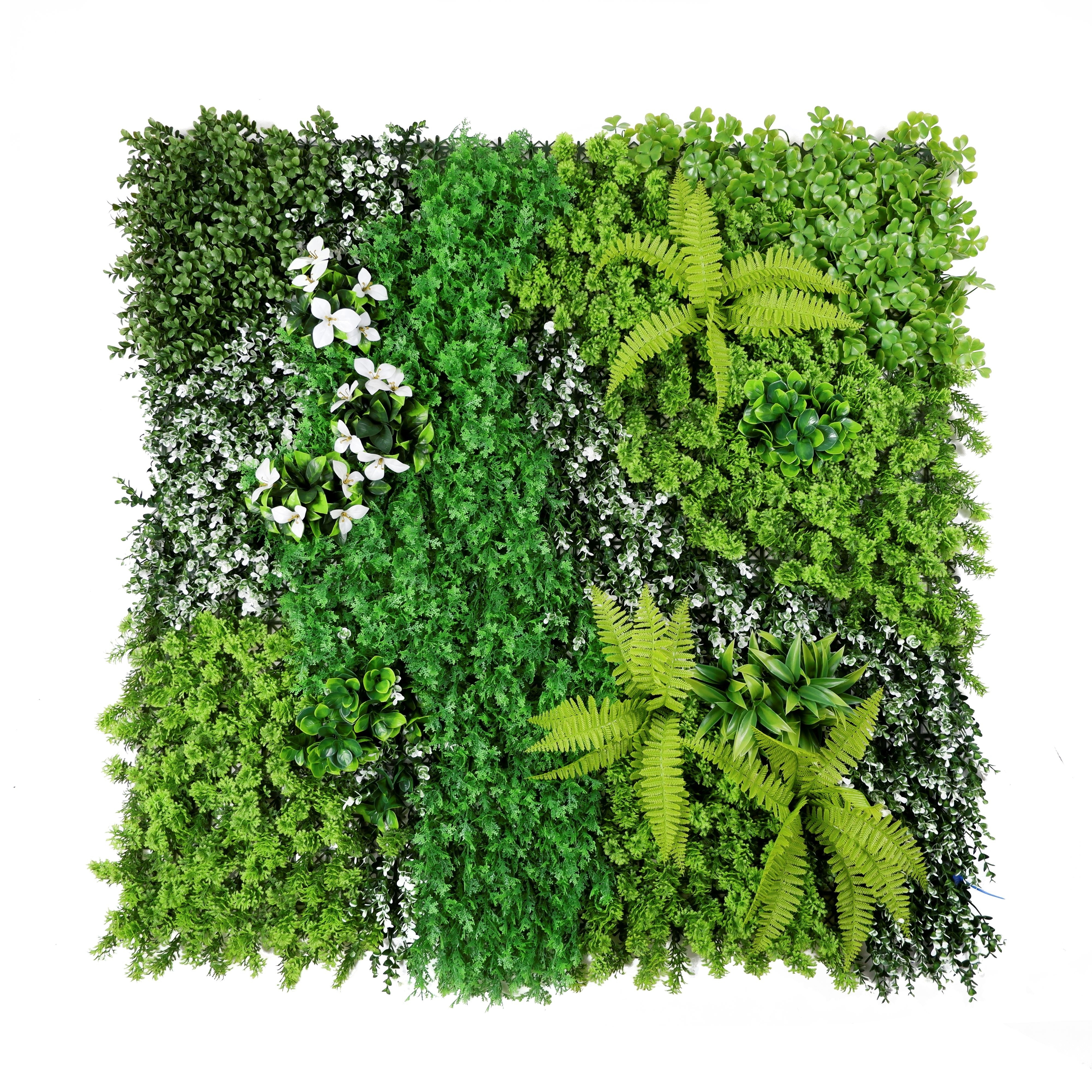 artificial grass wall panels outdoor decorations panel artificial moss grass wall panels grass mat wall hedge decoration