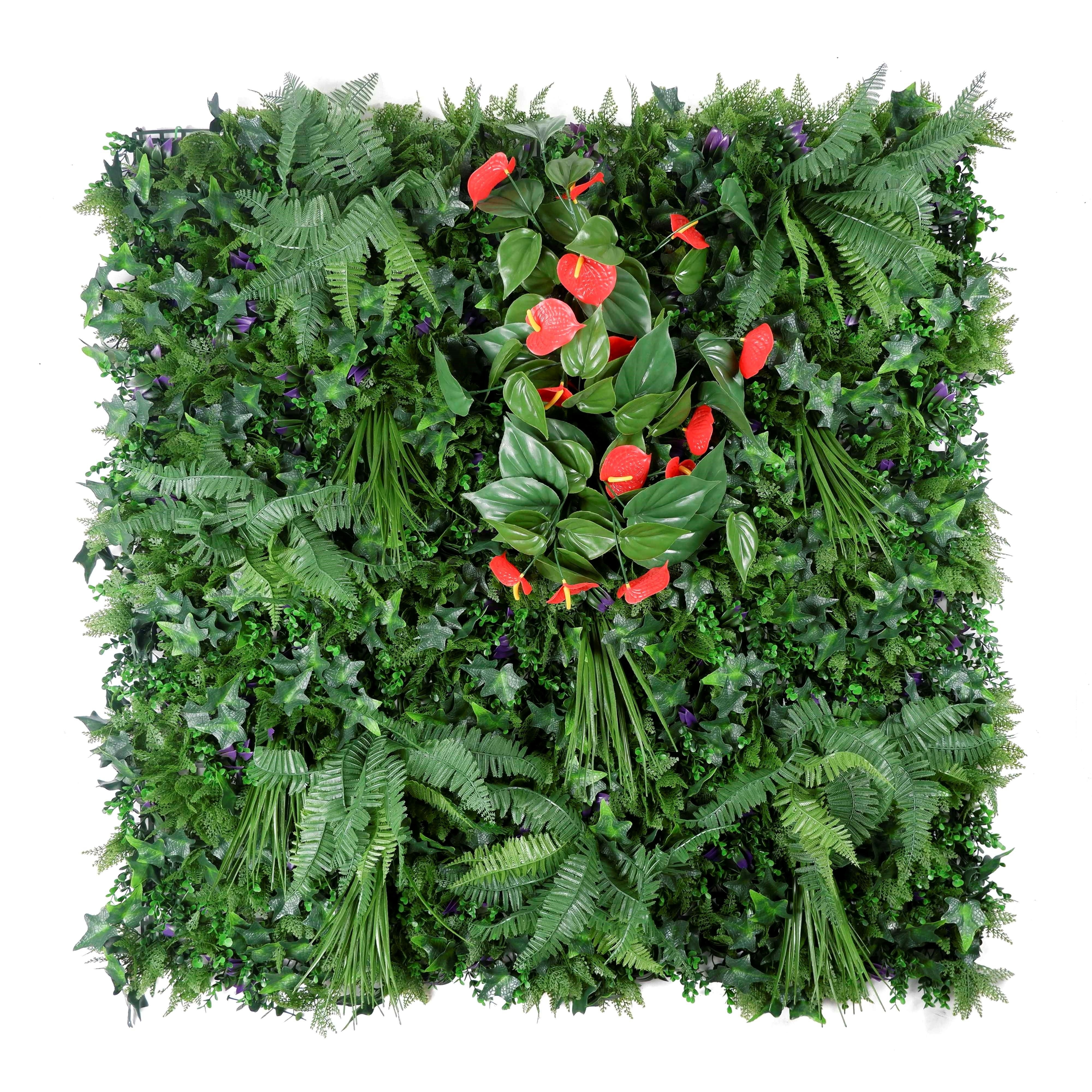 artificial grass wall panels outdoor decorations panel artificial moss grass wall panels grass mat wall hedge decoration