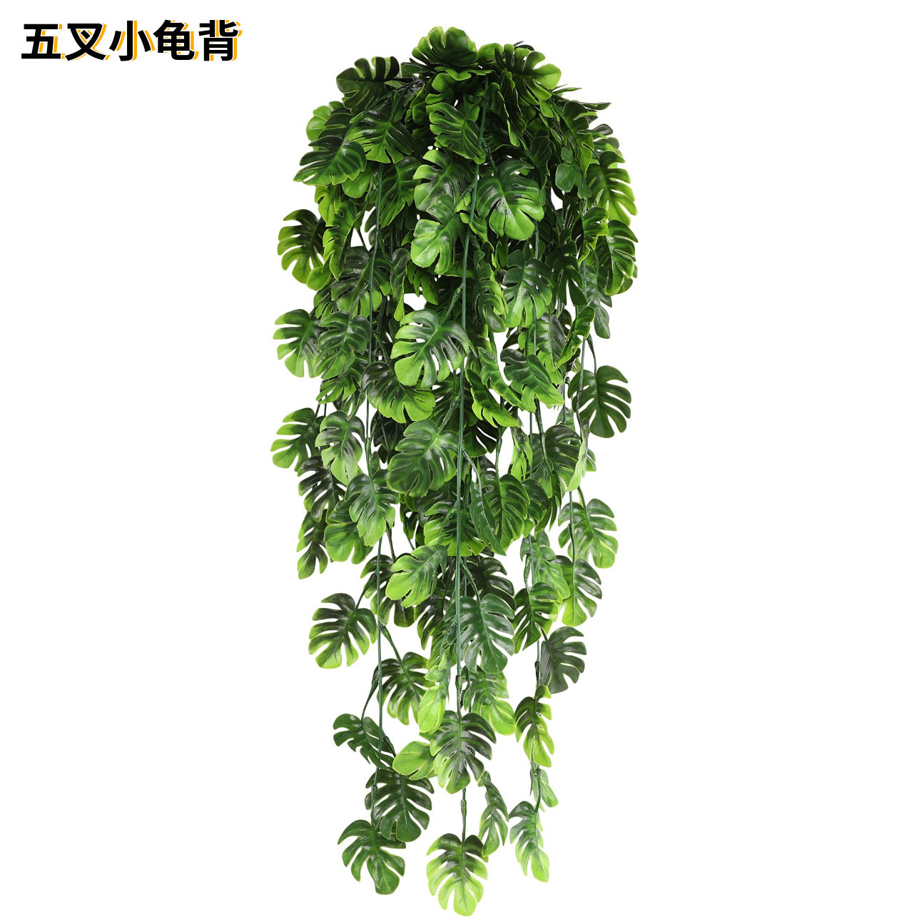 Face succulent wholesale artificial plants flowers garden wall plants artificial wall climbing plant