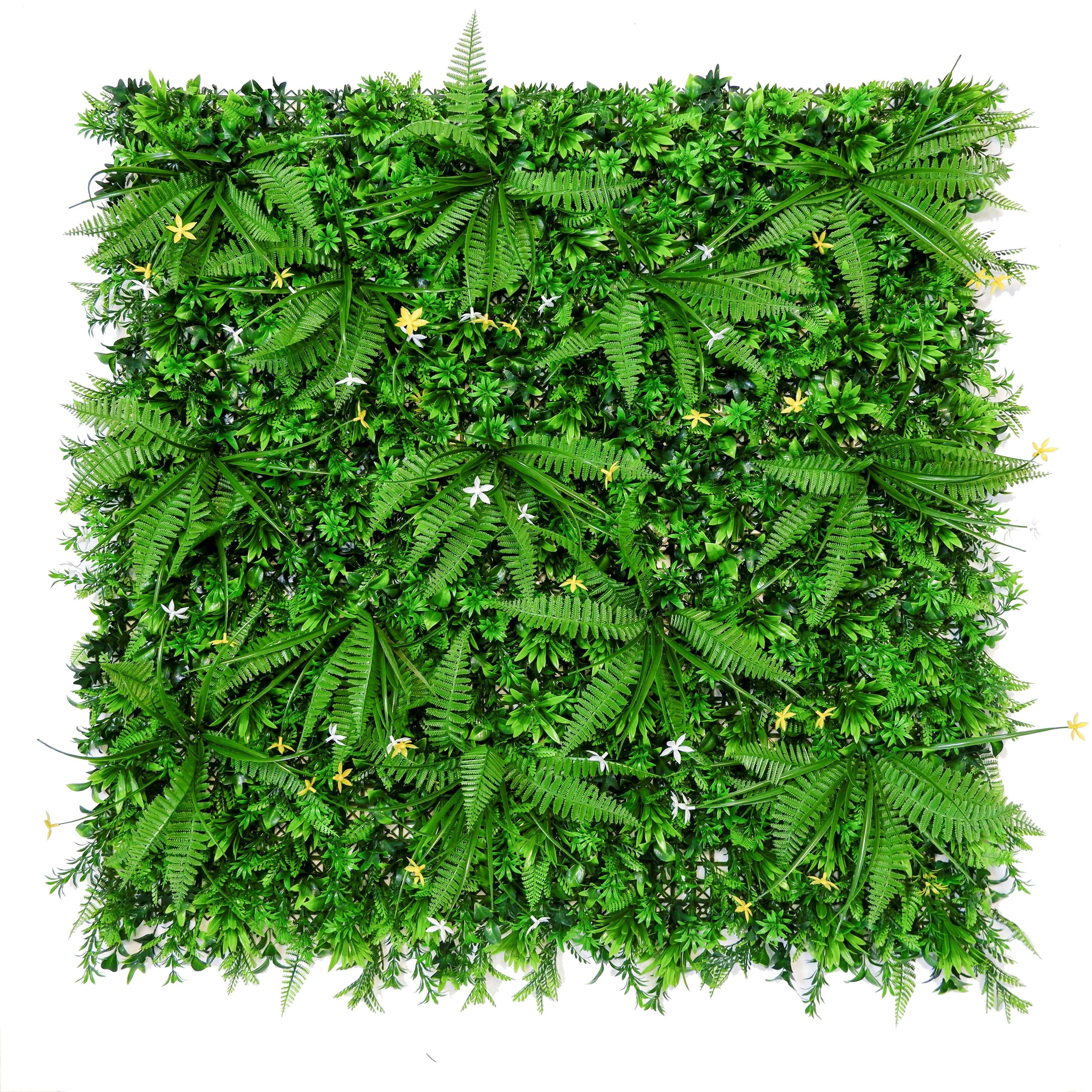 artificial grass wall panels outdoor decorations panel artificial moss grass wall panels grass mat wall hedge decoration