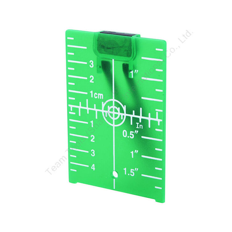 mini laser leveling machine vertical self green cross line laser level tool