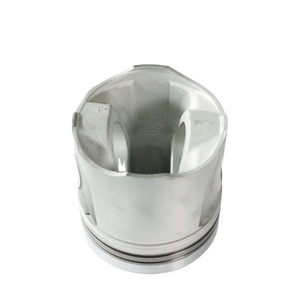 Wholesale High Quality Construction Machinery Parts Diesel Engine Piston 4939181 4935932 4955337 For Cummins ISDE Engine Parts