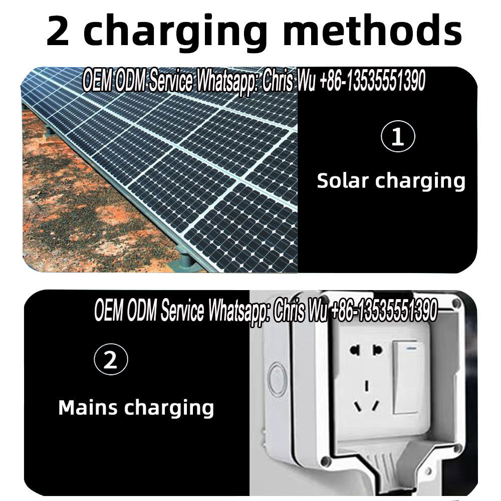 Lithium ion battery 12v 7Ah 10Ah 12Ah 20Ah 30Ah 50Ah 75Ah 100Ah 150Ah 200Ah 300Ah Lifepo4 battery