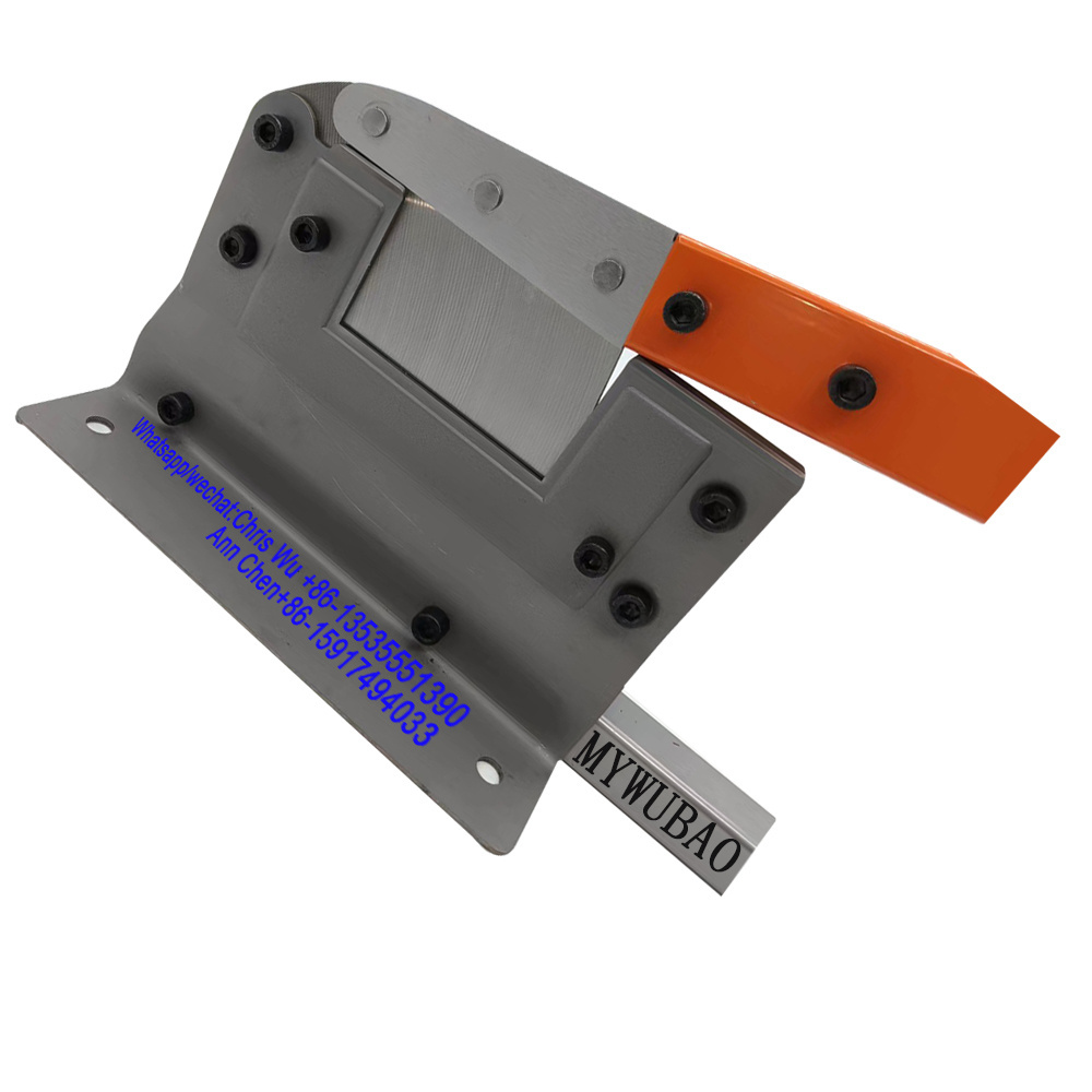 25MM Light Steel Keel Knife 48-50MM Secondary Keel Labor-saving Shear Lever Cutter Tool 75MM Cutter