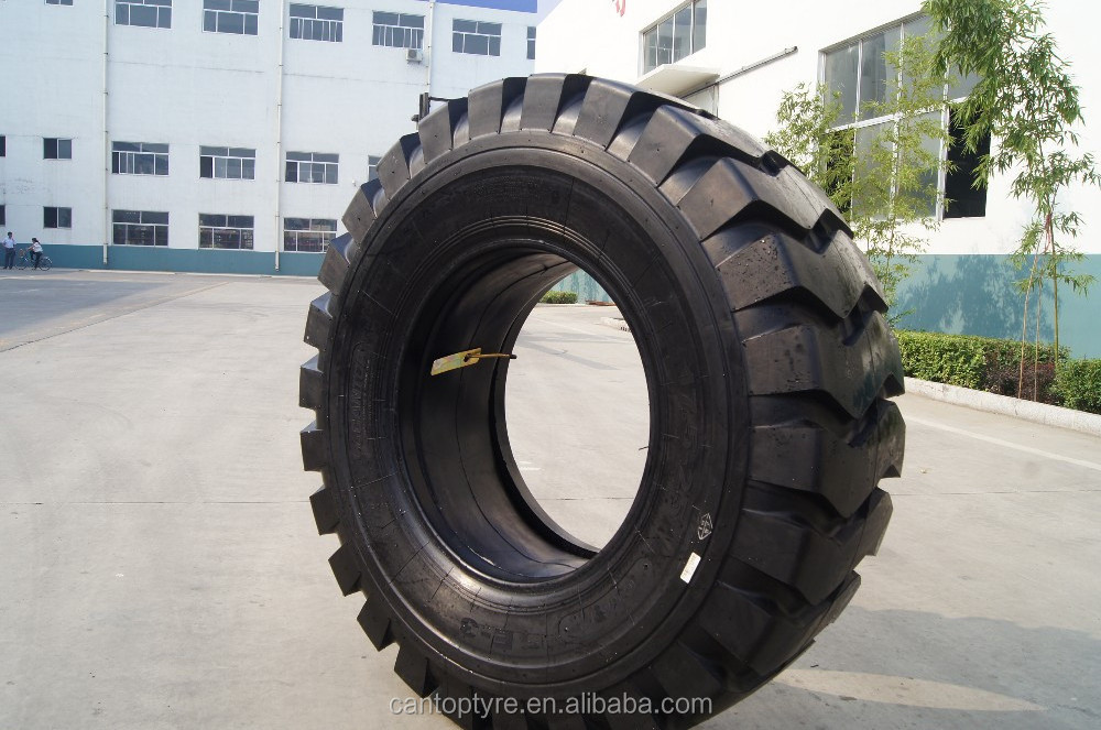 Cheap Famous otr tyre 18.00-25 Chinese tyres brands