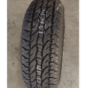 Thailand Tyre Brands PCR Car Tire 195/65r15 for Cars All Sizes