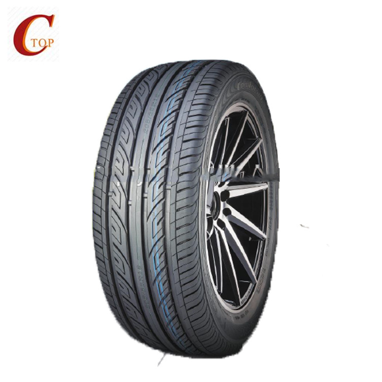 made in China wholesale car tire r13 r14 r15 r16 r17 for sale