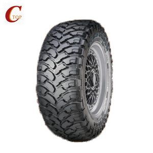 ginell mud tyre 31/10.5r15 mud terrain tire