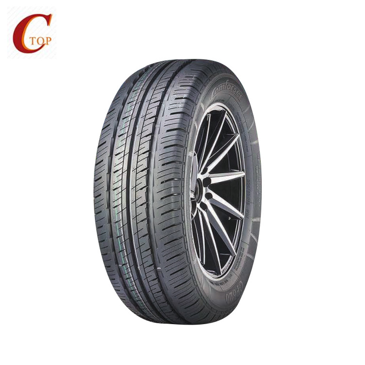 made in China wholesale car tire r13 r14 r15 r16 r17 for sale