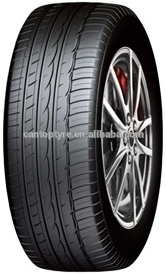 colourful car tires R13,R14,R15,R16,R17,R20