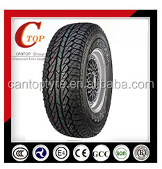 wholesale bus tires price 235/75r16 225/70r15 car tire