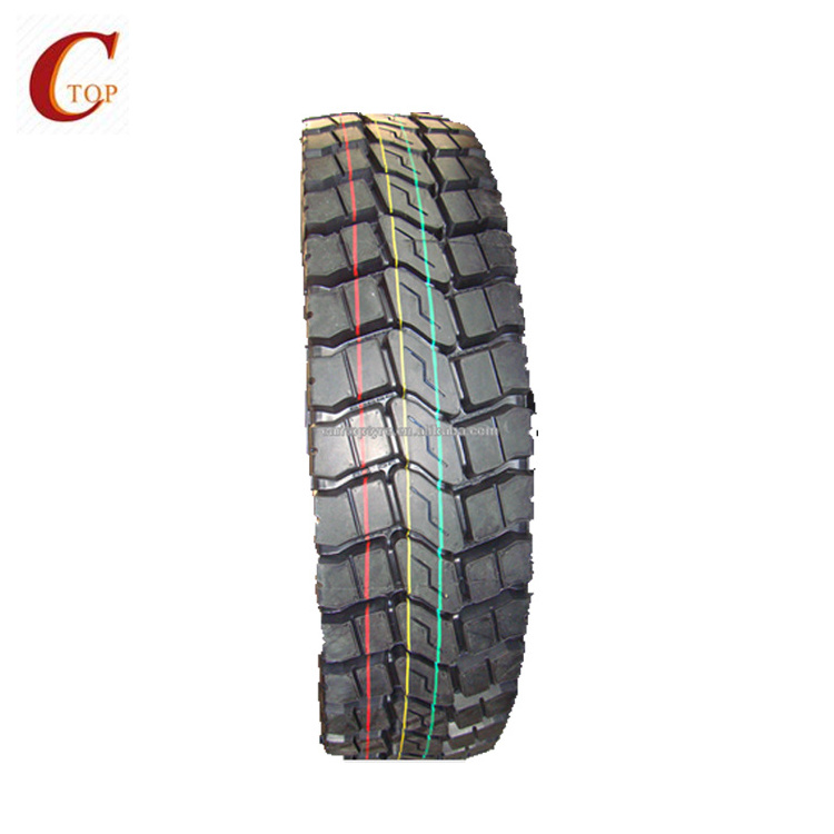 wholesale commercial truck tires prices 11.00R20 12.00r20 made in china