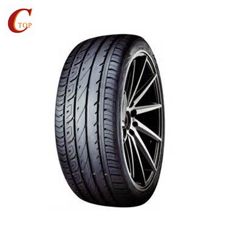 famous new tires 185/65R15 ROADCRUZA