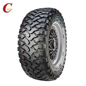 off road mud tires 37*12.5017LT 37*13.50R20 LT 40*15.50R24 for car