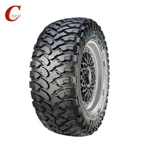 china wholesale comforser mud tyres 33*12.50R24LT 35*12.50R24LT