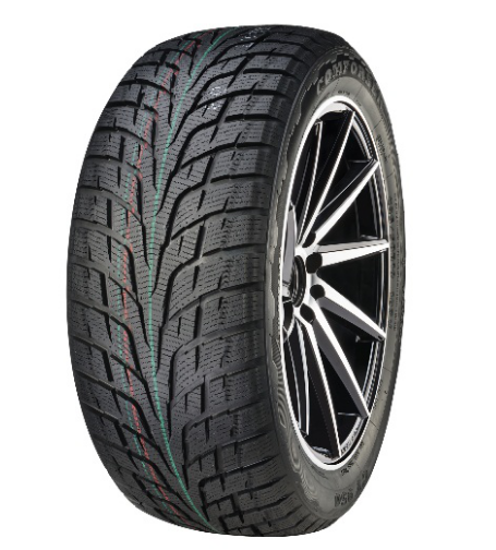 Factory Wholesale All Terrain Comforser Brand Tires China Tyre Factory 215 65 16 195/65r15