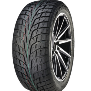 Factory Wholesale All Terrain Comforser Brand Tires China Tyre Factory 215 65 16 195/65r15