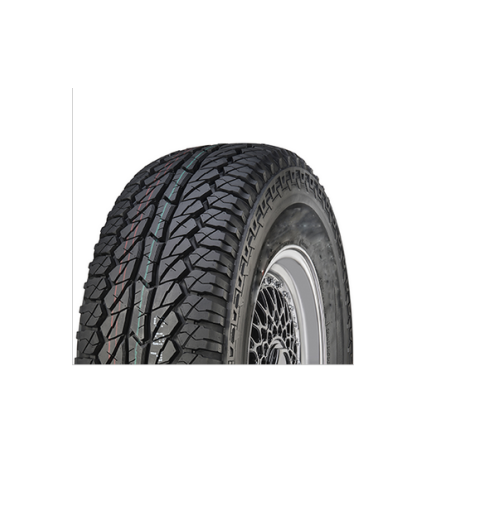 Comfoser Brand Car Tyre PCR Tires 215/45/17 225/45/17 235/45/17 Tyres China