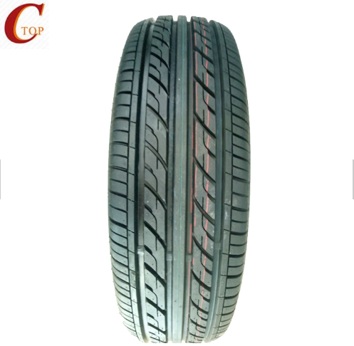 CHeapest Car Tire 185/65R14 Tubeless Tire for Car with Promotional Price