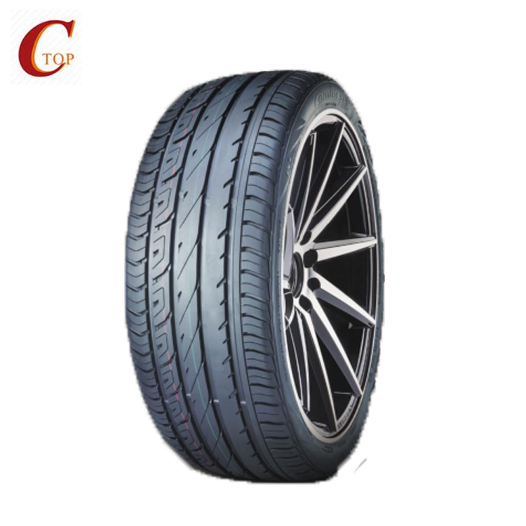 made in China wholesale car tire r13 r14 r15 r16 r17 for sale