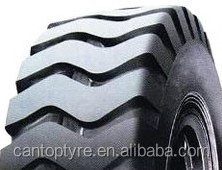 Cheap Famous otr tyre 18.00-25 Chinese tyres brands