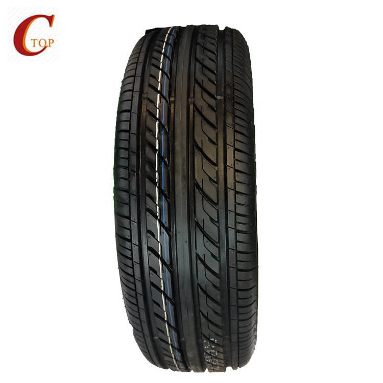 China Top 10 Brands PCR Tyre 185/75r16c UHP Tyre