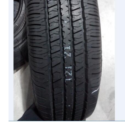 PCR Tyre 235/60r18 Tires Made in China Tyre Manufacturers