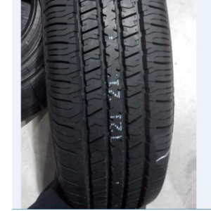 PCR Tyre 235/60r18 Tires Made in China Tyre Manufacturers