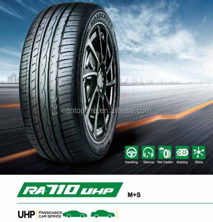 colourful car tires R13,R14,R15,R16,R17,R20