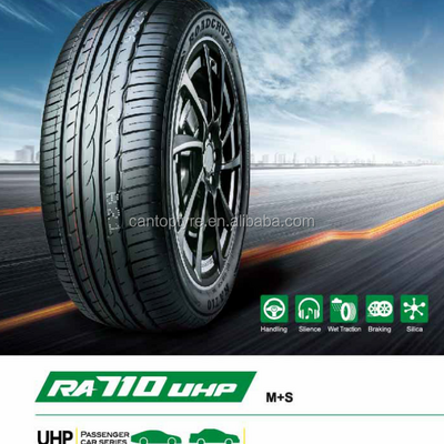 colourful car tires R13,R14,R15,R16,R17,R20