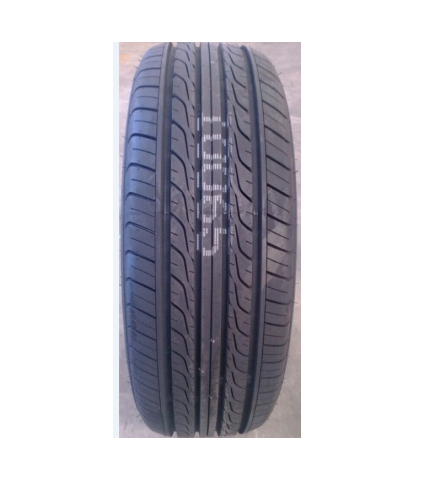 Tubeless Tyres for Car Factory China Car Tyres Low Price 185/70r14 175/65 r14 PCR Tires Car