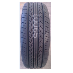 Tubeless Tyres for Car Factory China Car Tyres Low Price 185/70r14 175/65 r14 PCR Tires Car