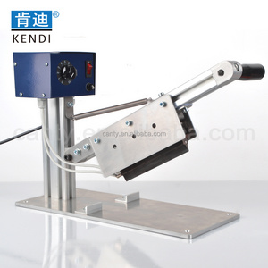 Electric Hot Knife Heavy Duty Webbing Cutter/Hot Knife