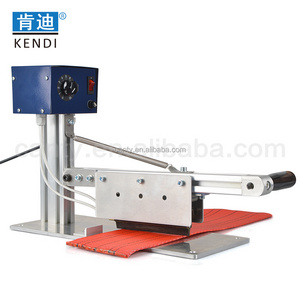 Heavy Duty Webbing Cutter Hot Knife