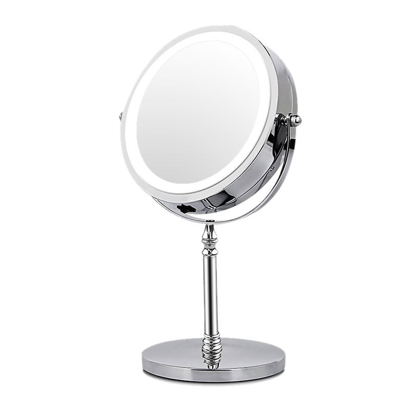 LED Makeup Mirror 7