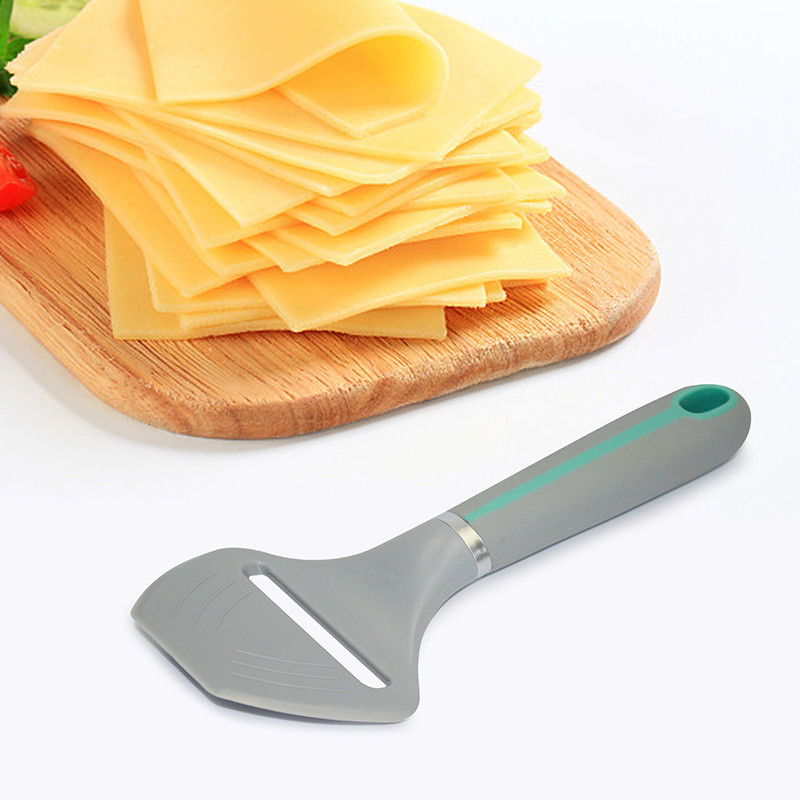 8 Pcs Food Grade Kitchne Opener Peeler Cheese Tool Meat Hammer Smart Stainless Steel  Kitchen Gadget Set