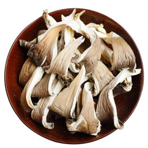 High quality Share Factory-priced fresh mushrooms cultivated organic food frozen king oyster mushroom wi