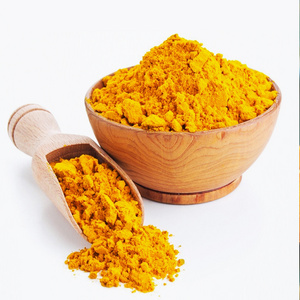 raw babas everest kosher Wholesale dried fresh organic  golden milk powder turmeric carbon black processing turmeric powder