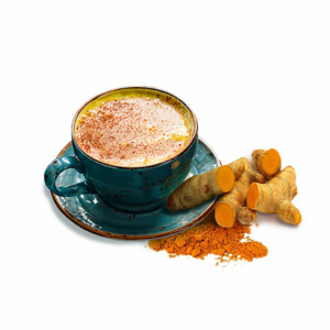 Buy Bulk Organic turmeric(curcumin) powder extract latte