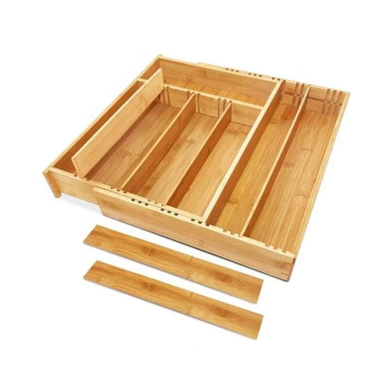 High Quality Multipurpose Customized Hotel Utensils Storage Tray Acrylic Tray Wholesale Acrylic Cake Tray With Insert