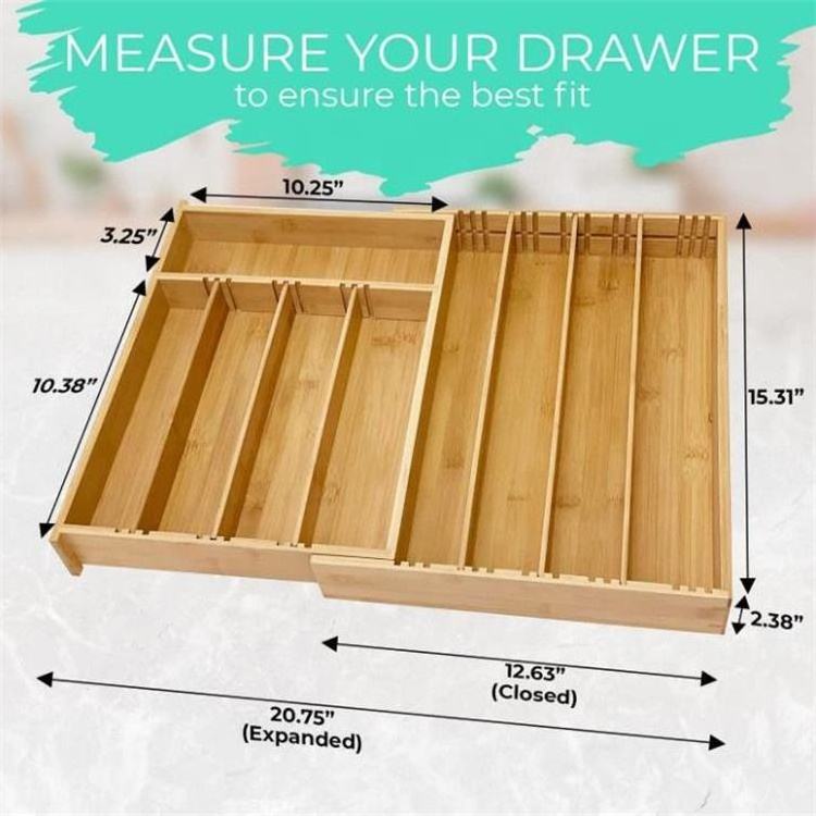 High Quality Multipurpose Customized Hotel Utensils Storage Tray Acrylic Tray Wholesale Acrylic Cake Tray With Insert