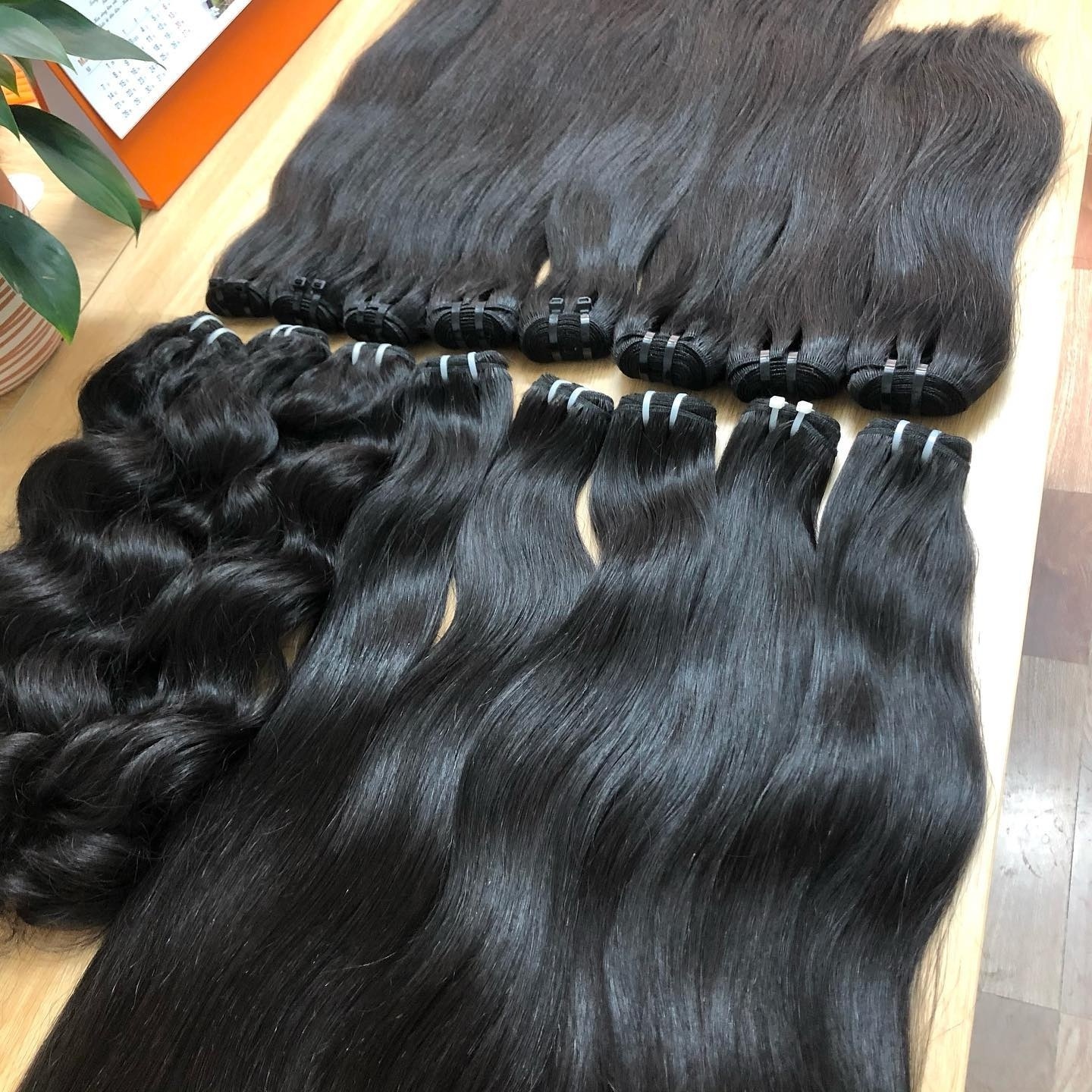 100% Full Cuticle Aligned Virgin Body Wave Hair bundle,Unprocessed Human Hair virgin Malaysia hair,Wholesale Virgin Hair Vendors