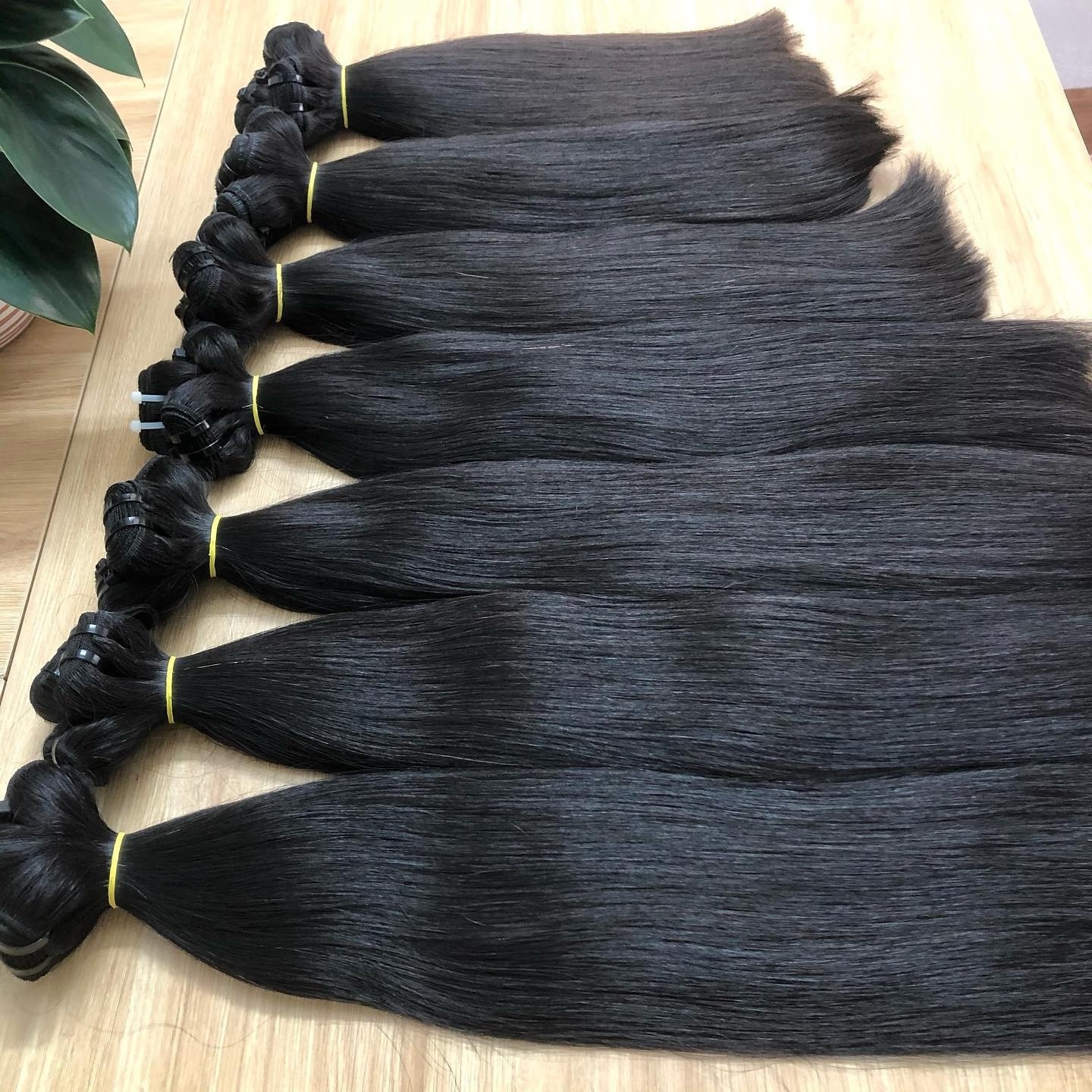 100% Full Cuticle Aligned Virgin Body Wave Hair bundle,Unprocessed Human Hair virgin Malaysia hair,Wholesale Virgin Hair Vendors