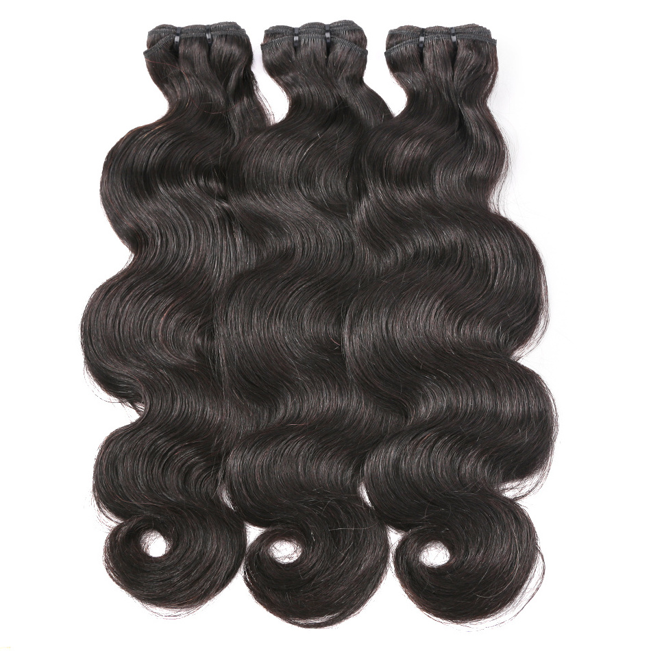 Fashionable Hair Salon Prices for Brazilian Hair In Mozambique ,  Brazilian Hair Bundles  Products For Black Women