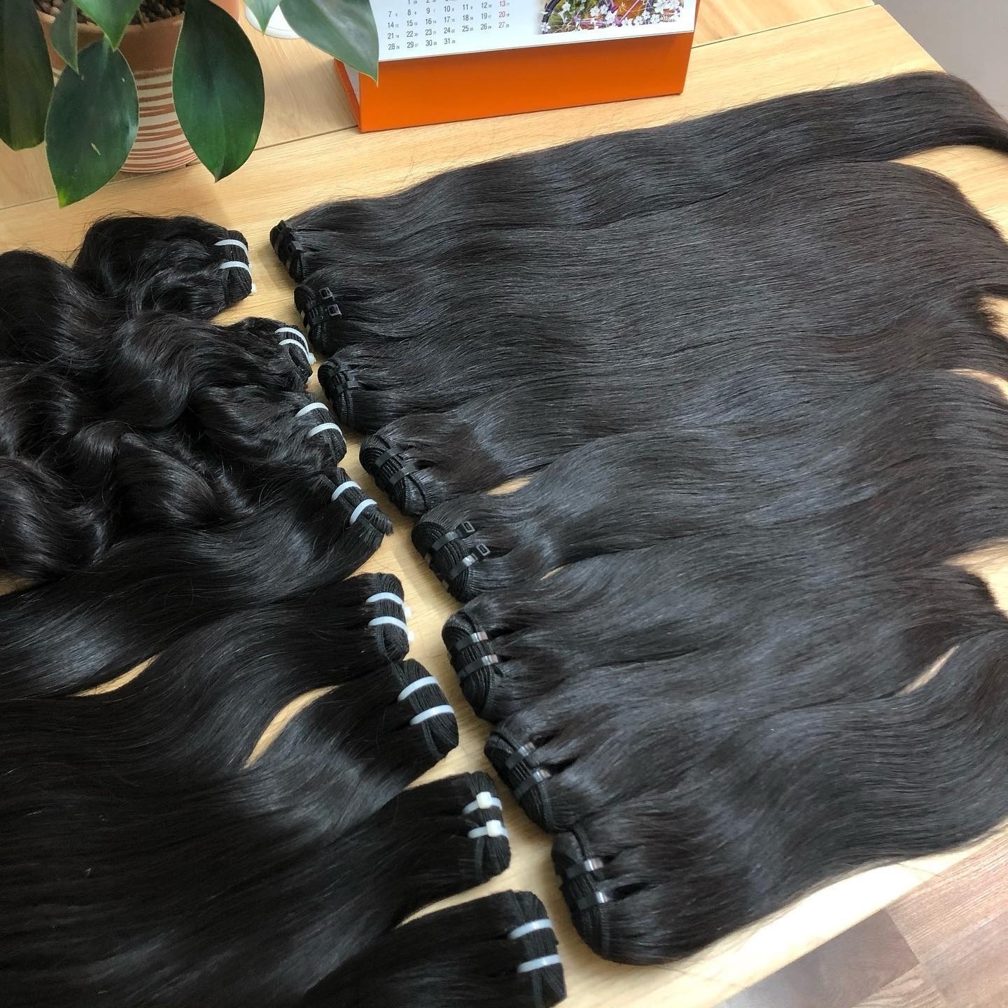 100% Full Cuticle Aligned Virgin Body Wave Hair bundle,Unprocessed Human Hair virgin Malaysia hair,Wholesale Virgin Hair Vendors