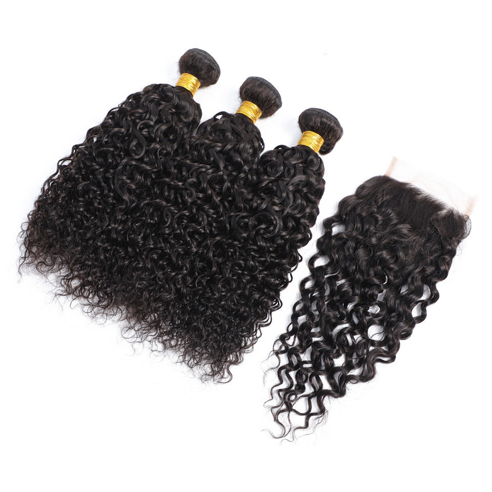 Guangzhou remy hair  wholesale virgin raw cambodian hair vendor,raw cambodian human curly hair,100% cambodian virgin hair