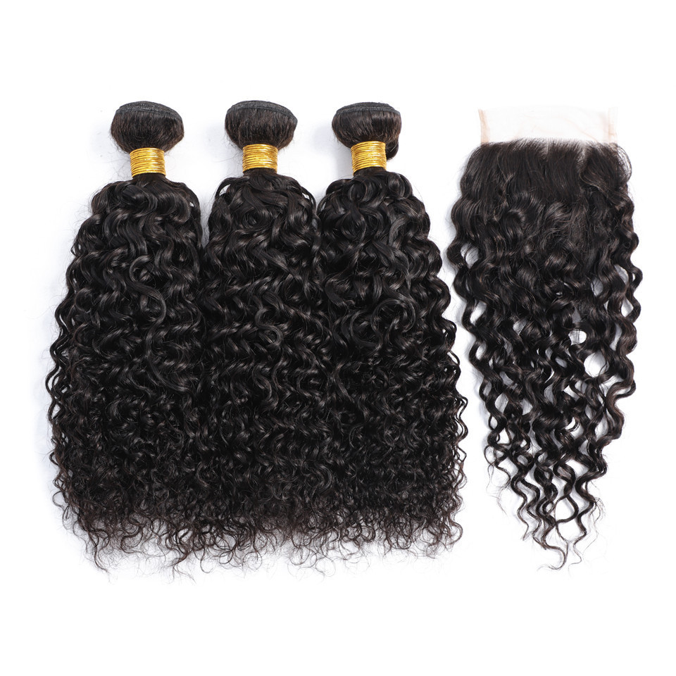 Guangzhou remy hair  wholesale virgin raw cambodian hair vendor,raw cambodian human curly hair,100% cambodian virgin hair